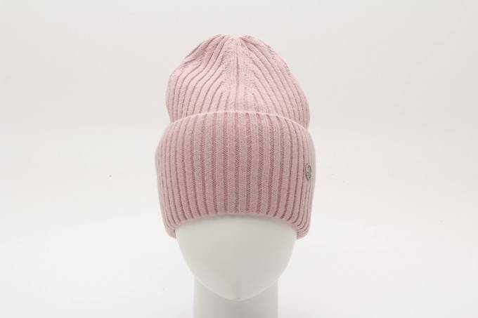 Шапка демисезонная