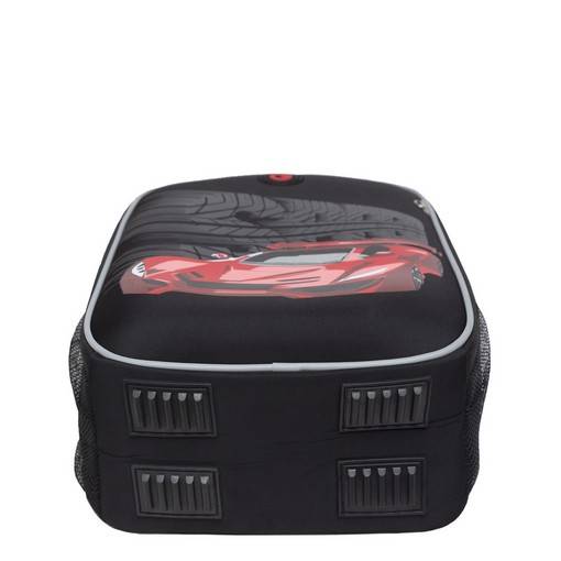 Рюкзак школьный