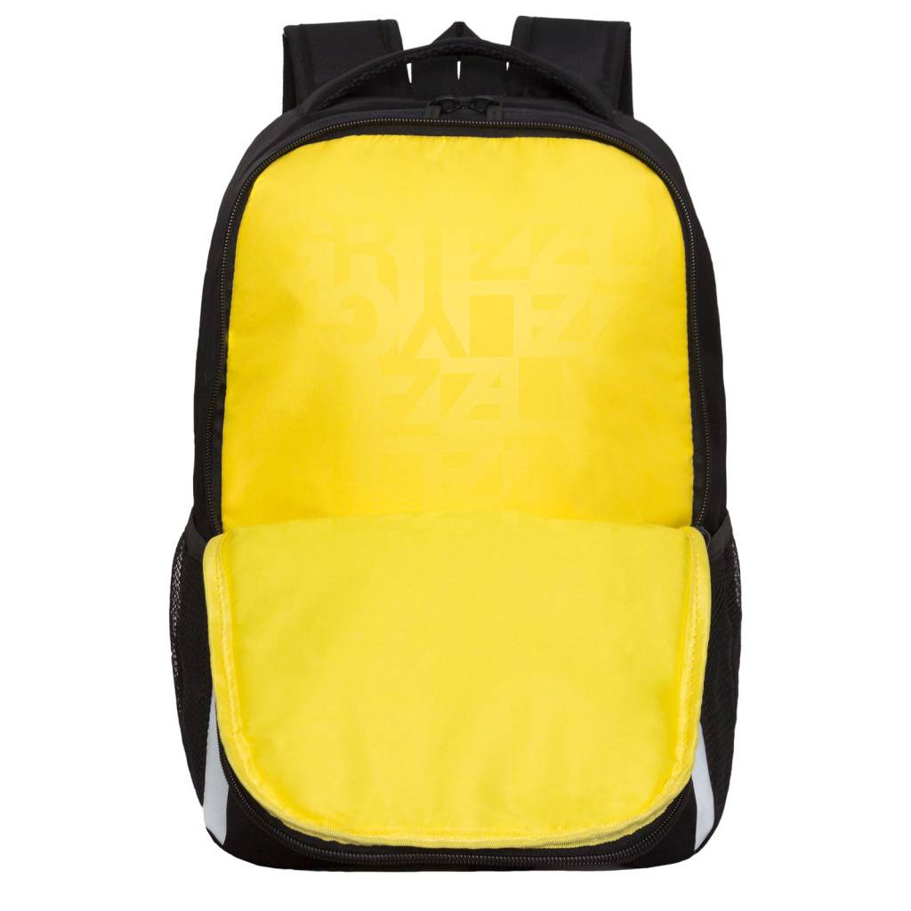 Рюкзак школьный