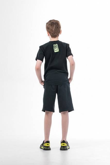 Шорты спортивные