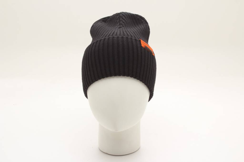 Шапка демисезонная