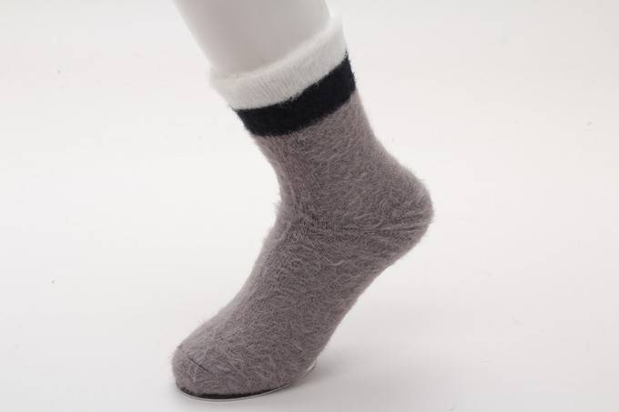 Термоноски