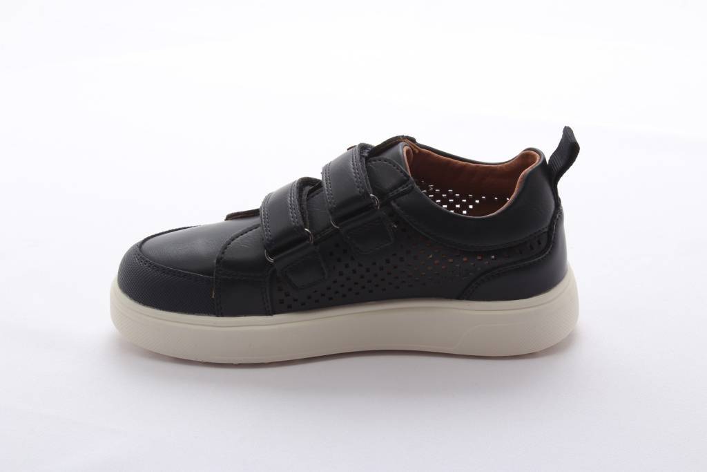 Туфли повседневные