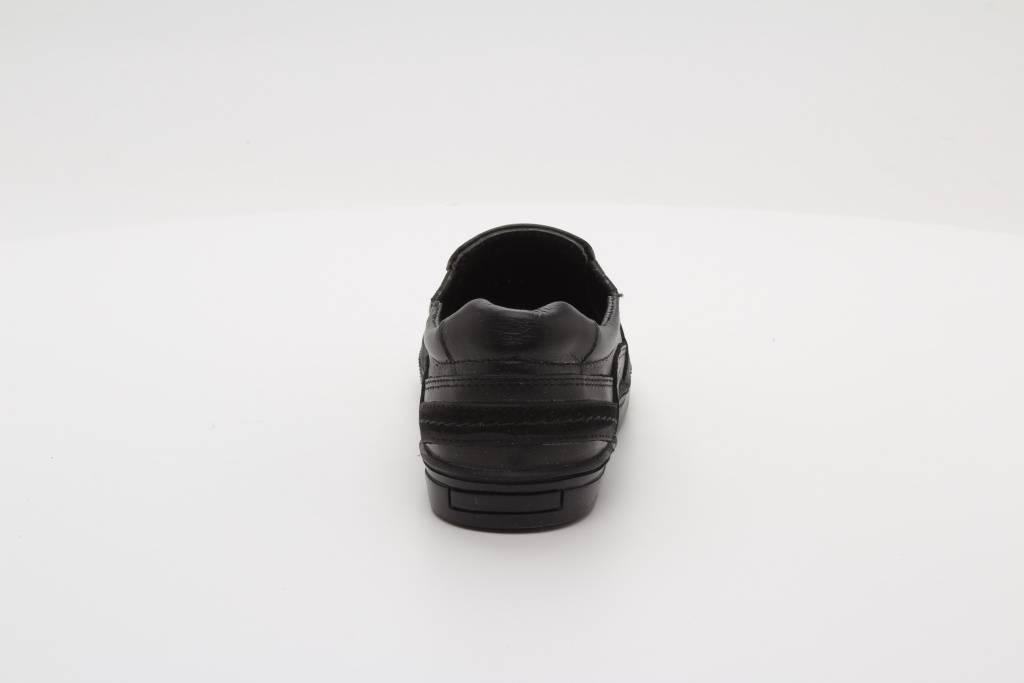 Туфли повседневные