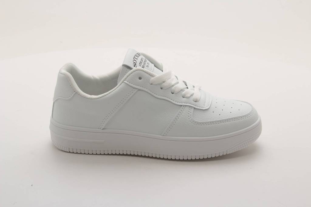 Полуботинки