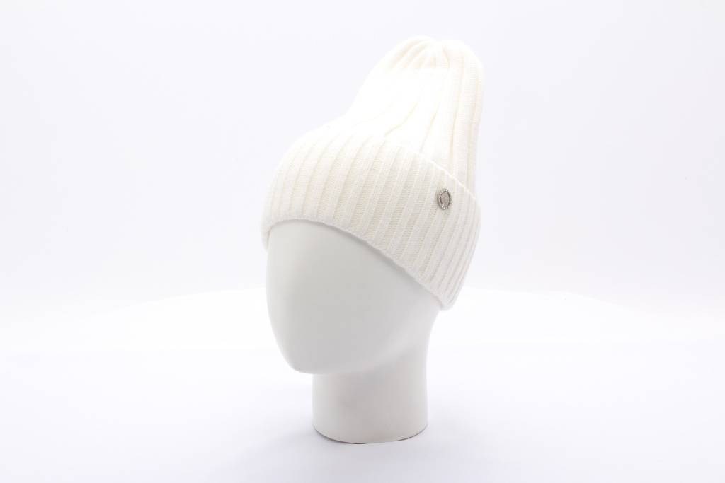 Шапка демисезонная