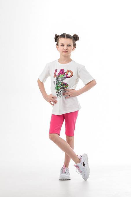 ВелосипедкиLD