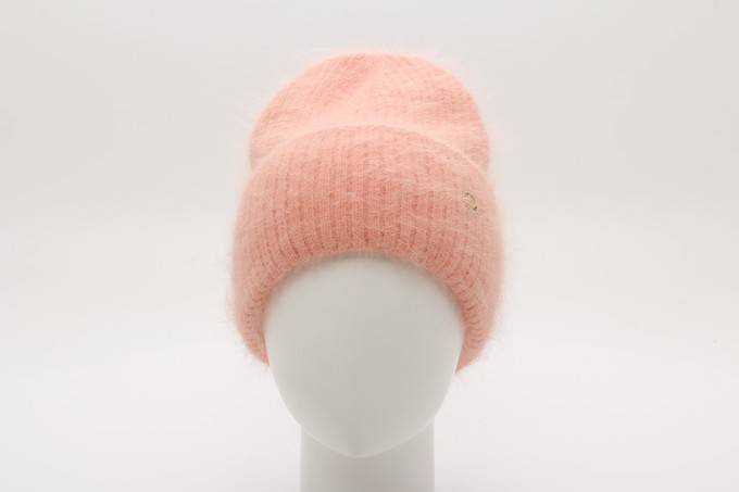 Шапка зимняя