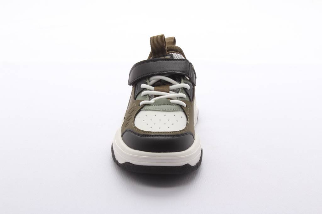 Полуботинки