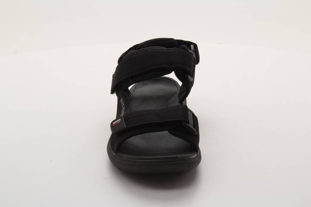 Сандалии открытые