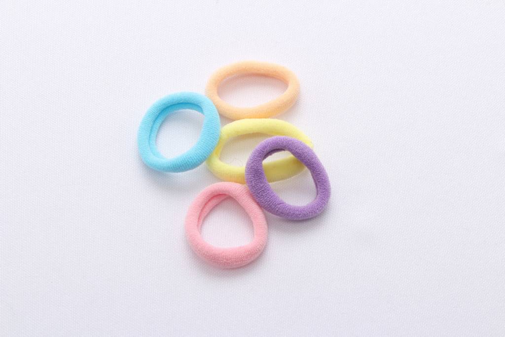 Резинка для волос