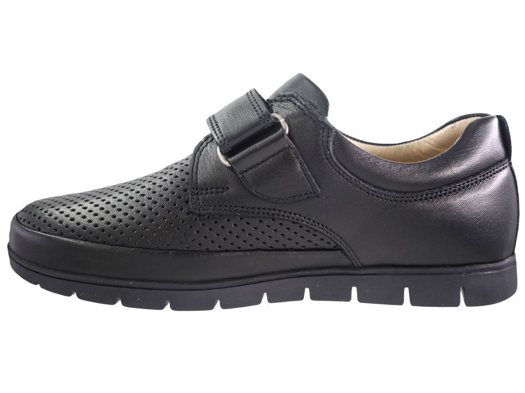 Туфли повседневные