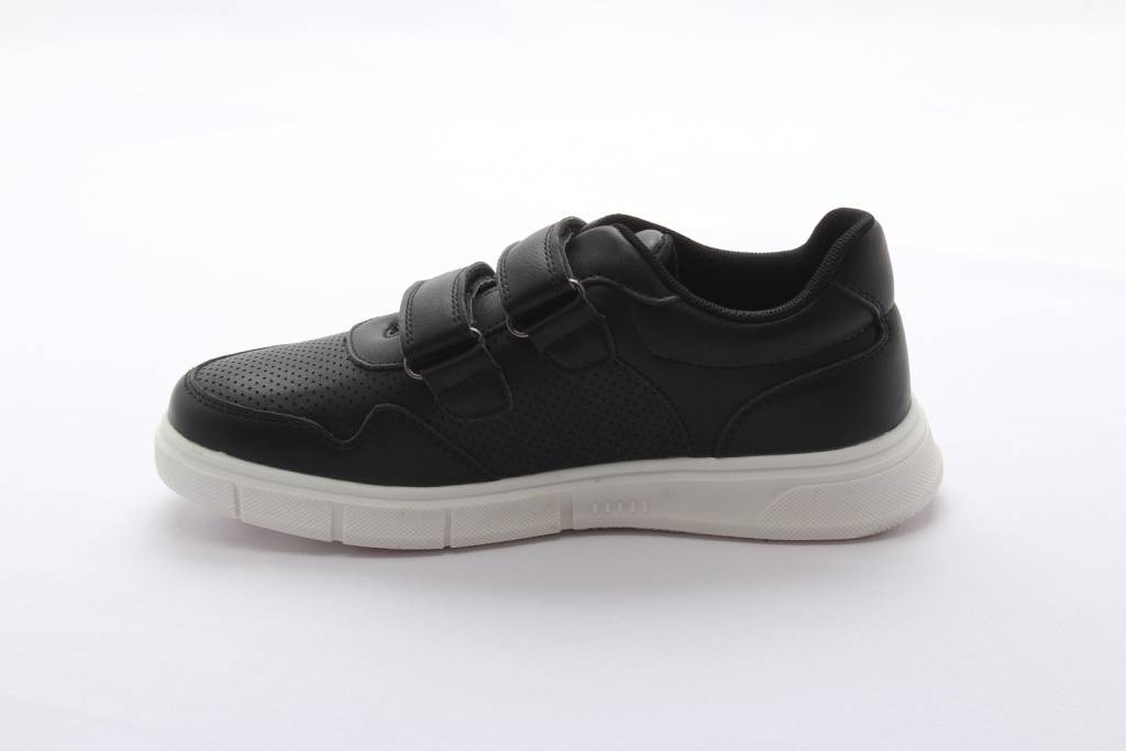 Туфли повседневные