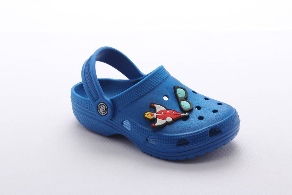 Обувь пляжная