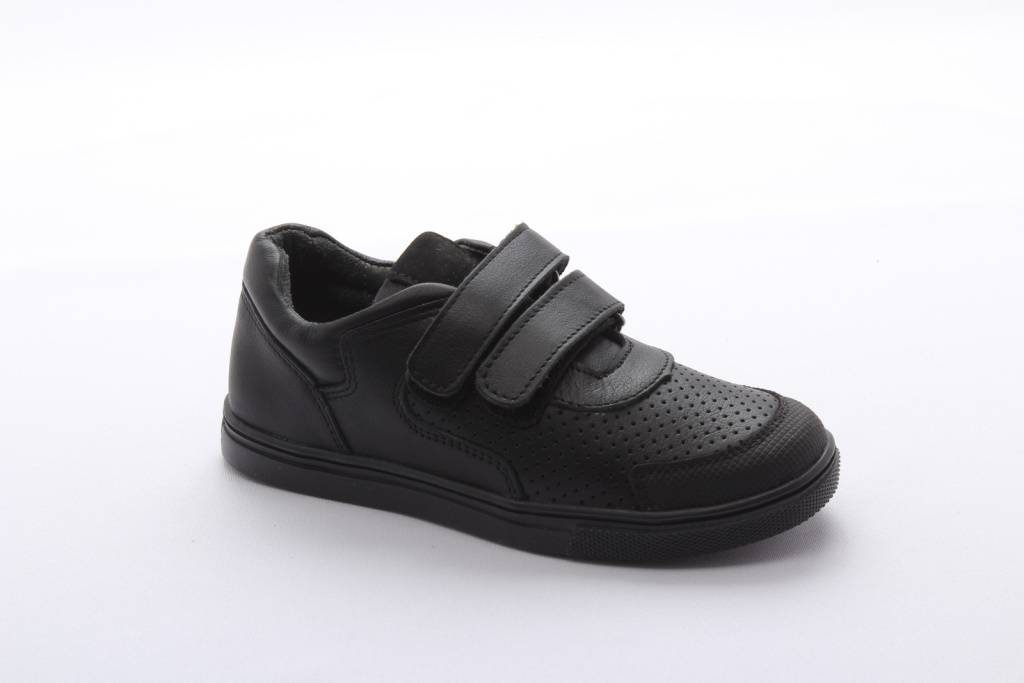 Туфли повседневные