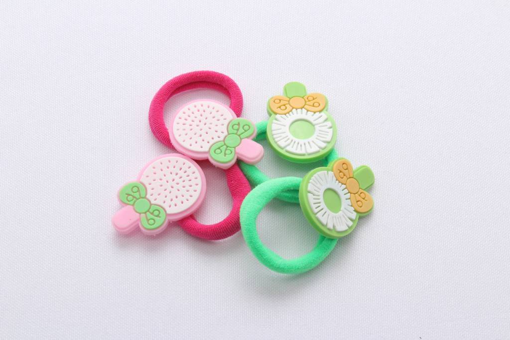 Резинка для волос