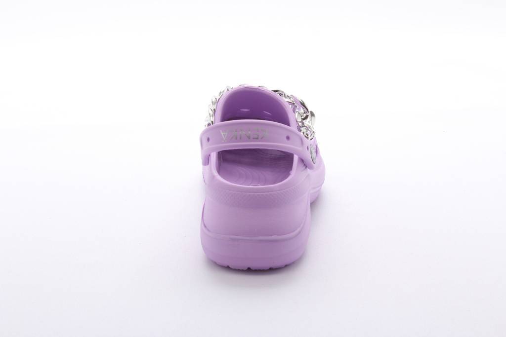 Обувь пляжная