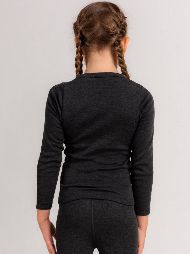 Термофутболка