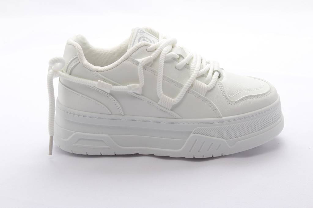 Полуботинки