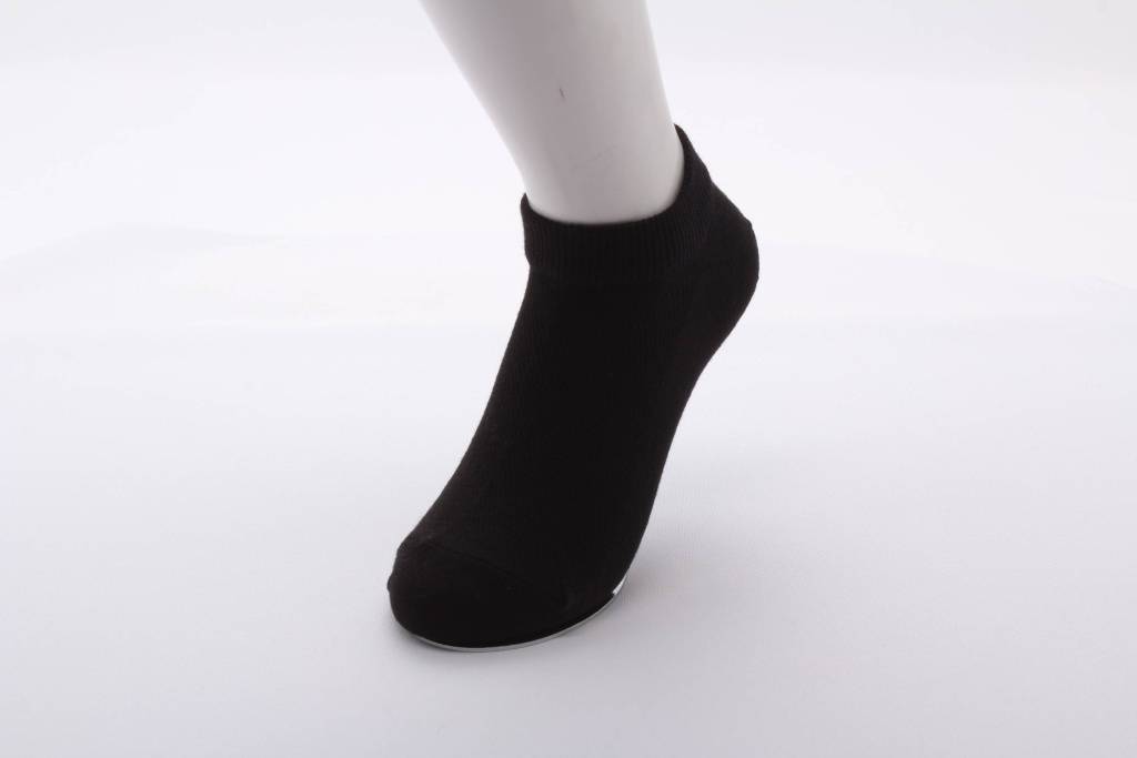 Носки спортивные