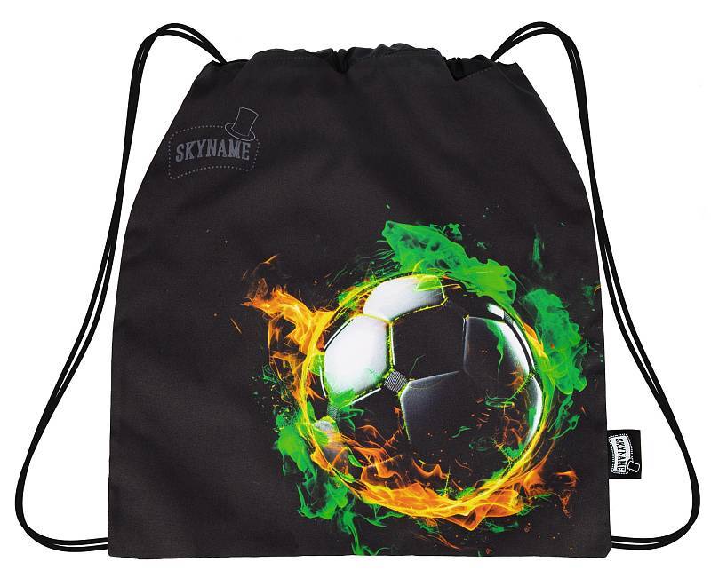 Мешок для сменной обуви