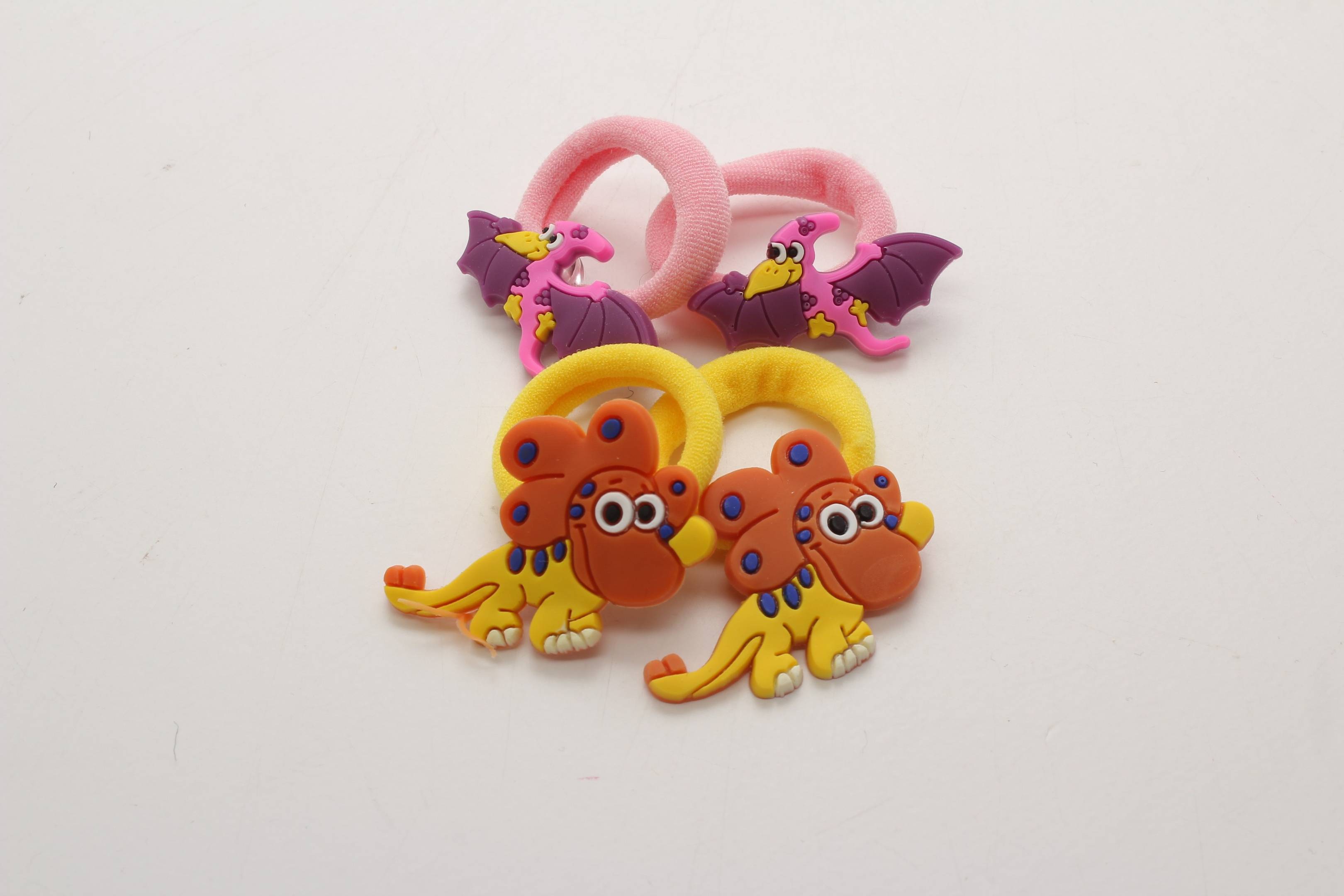 Резинка для волос