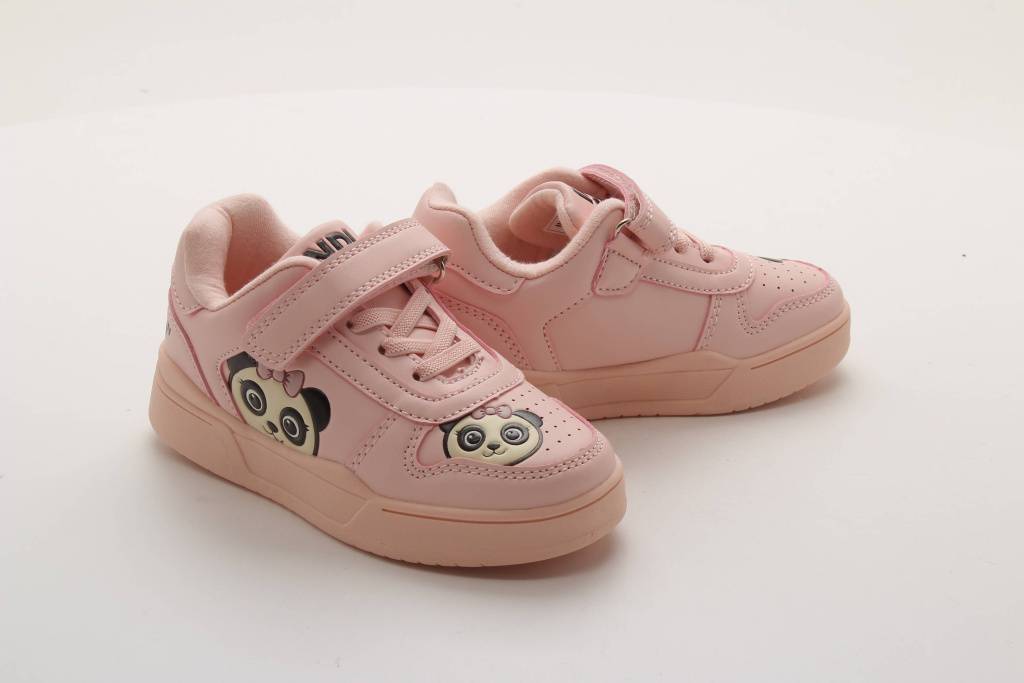 Полуботинки