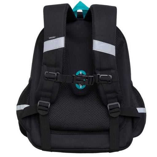 Рюкзак школьный