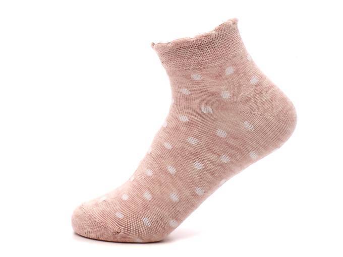 Носки спортивные