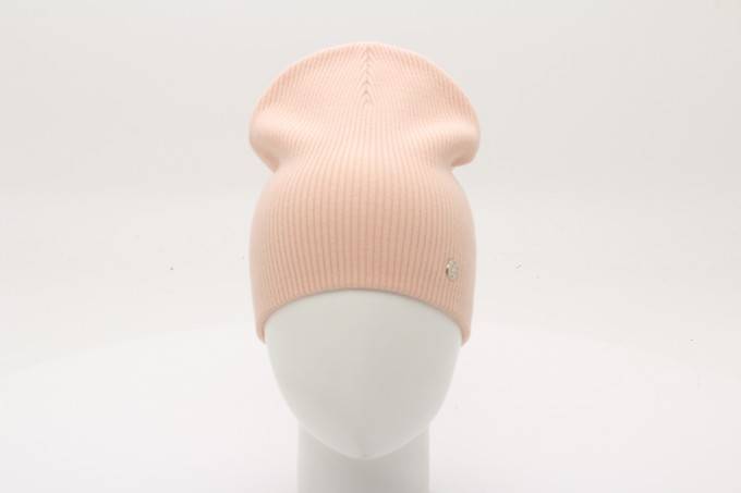 Шапка демисезонная