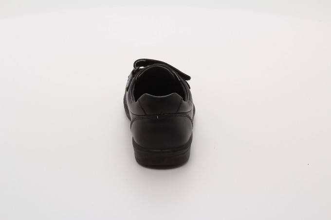 Туфли повседневные