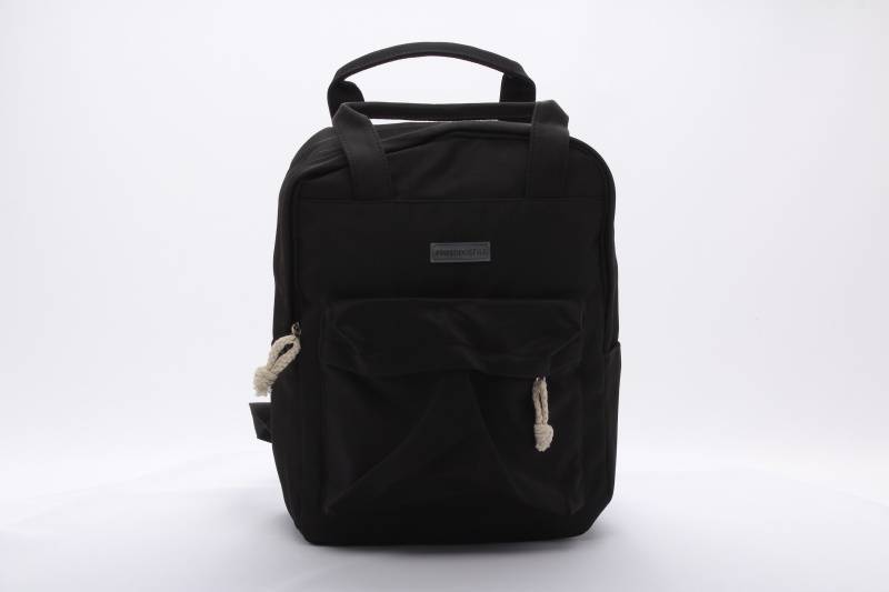 Рюкзак школьный