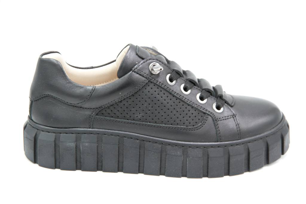 Туфли повседневные