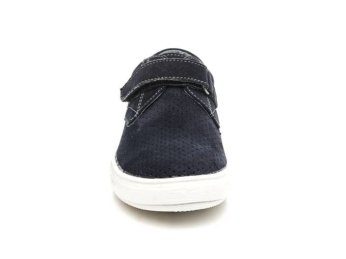 Туфли повседневные