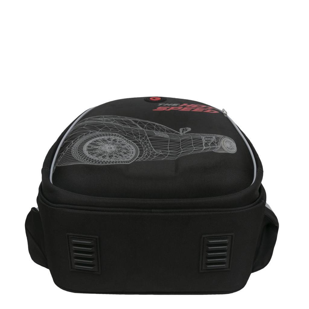 Рюкзак школьный