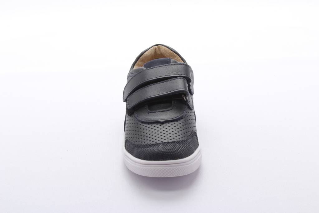 Туфли повседневные