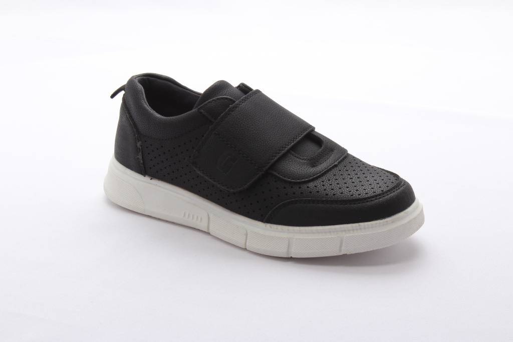 Туфли повседневные