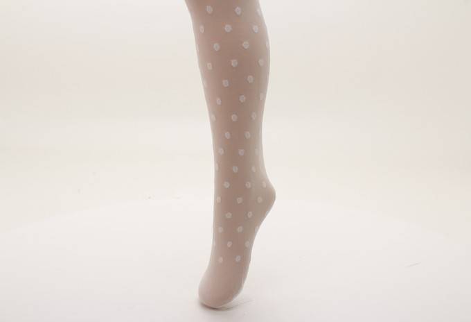 Колготки капроновые