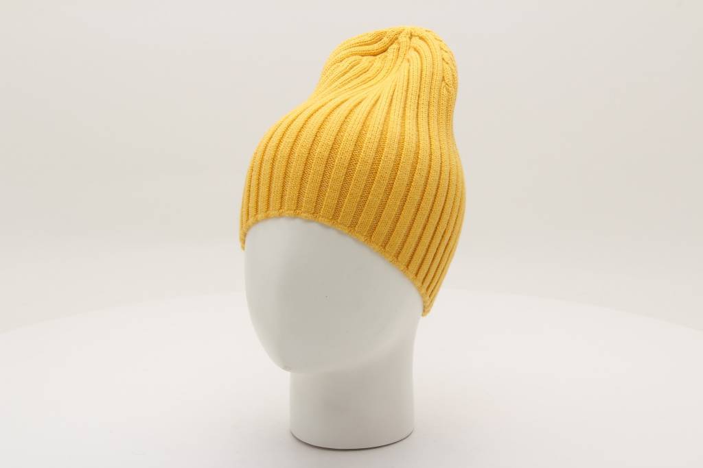 Шапка демисезонная