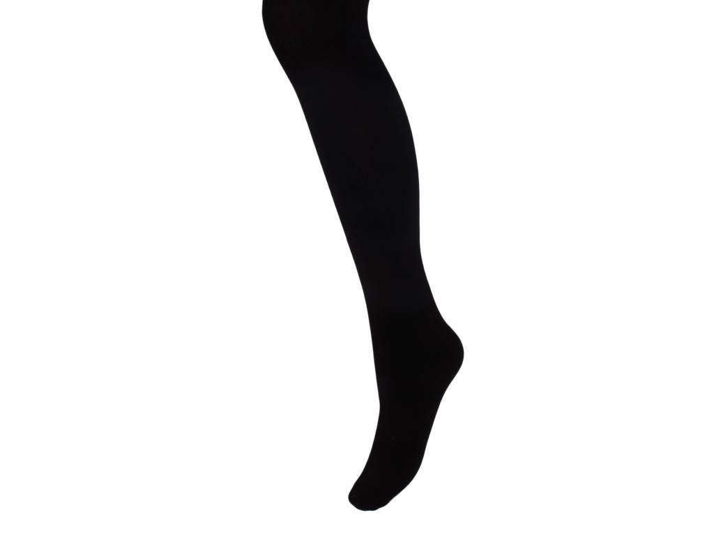 Колготки капроновые
