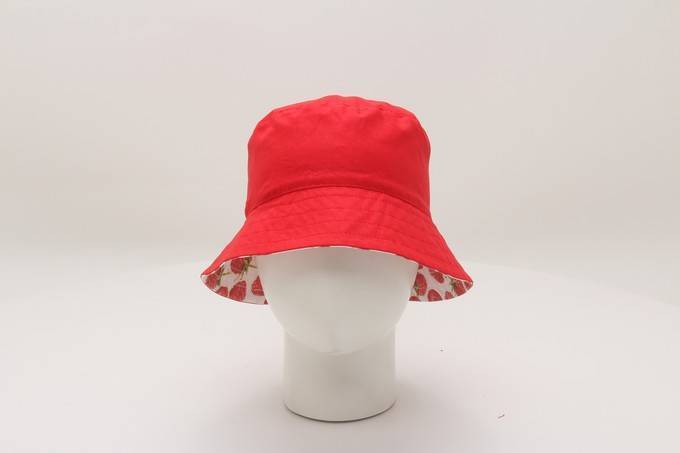 Панамка двухцветная