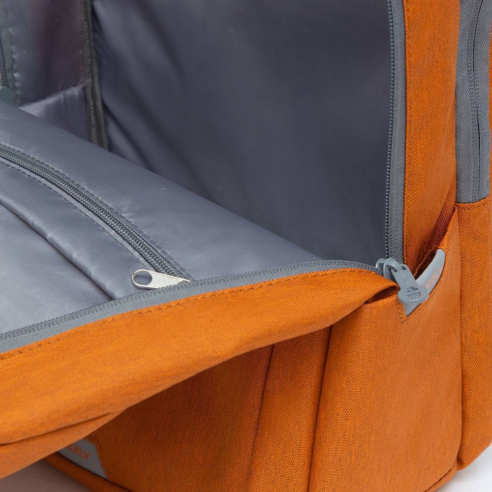 Рюкзак школьный