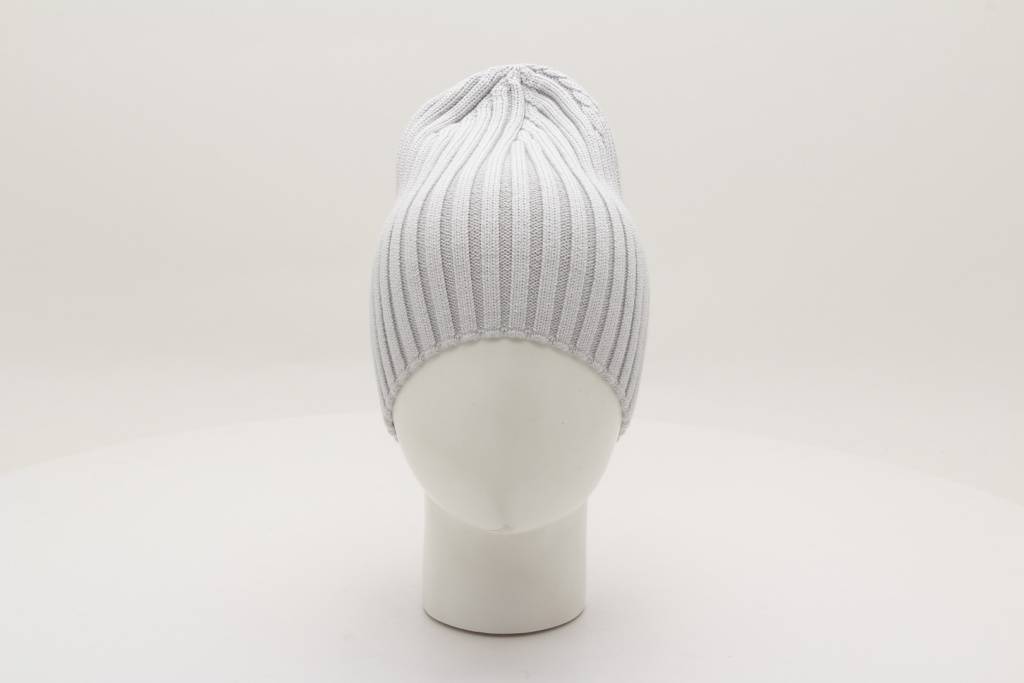 Шапка демисезонная