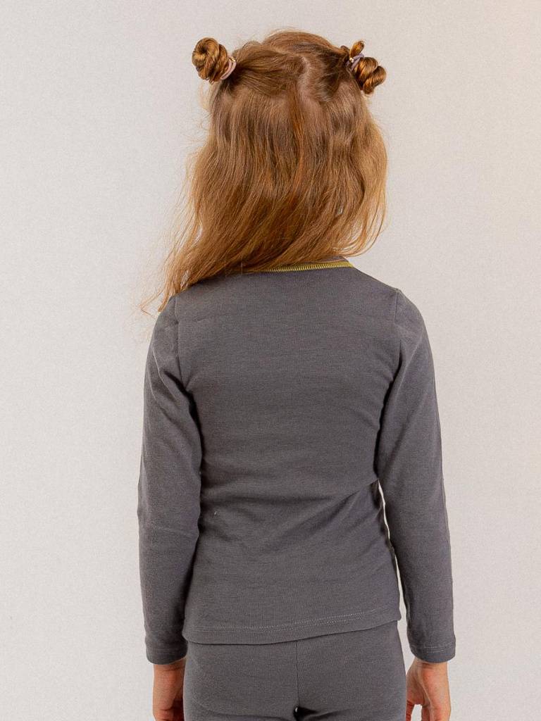 Термофутболка