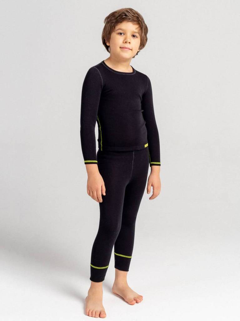 Термофутболка