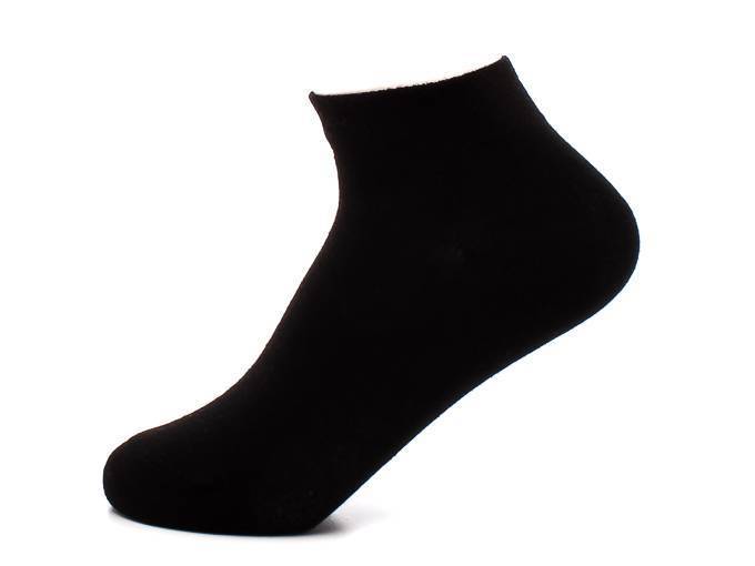 Носки спортивные