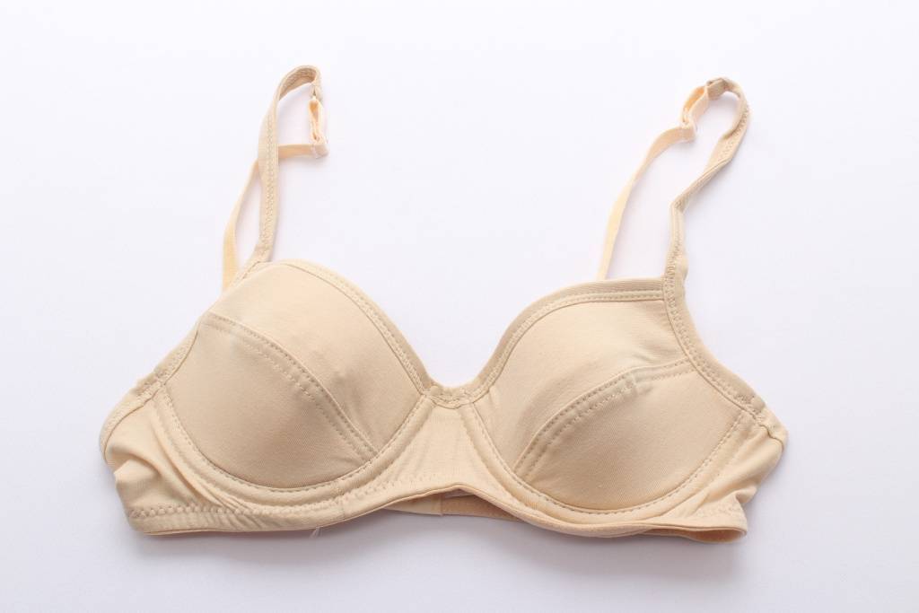 Бюстгальтер
