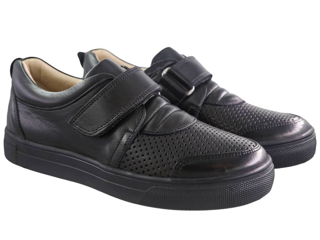 Туфли повседневные