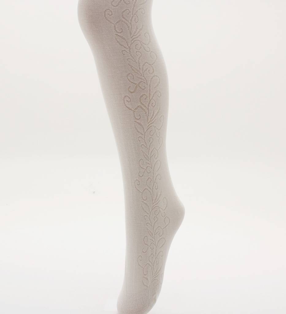 Колготки капроновые