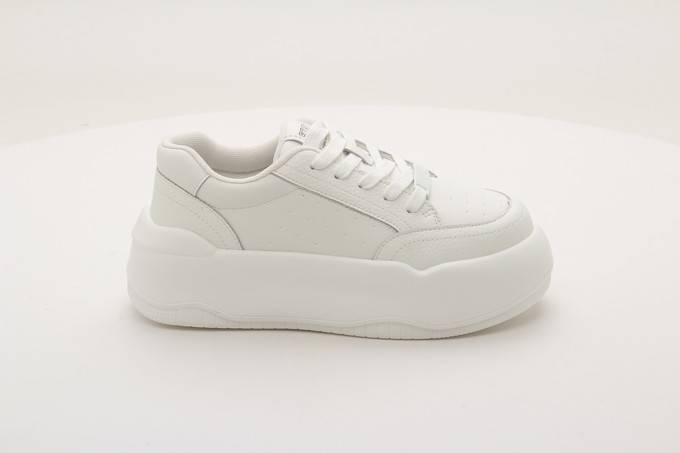 Полуботинки